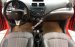 Bán Chevrolet Spark 1.0LT 2016, còn TL, có hỗ trợ vay NH