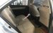Bán Corolla Altis 1.8 số sàn màu bạc 2015, giá còn thương lượng, liên hệ 0907969685