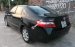 Bán Toyota Camry GLX năm 2009, màu đen, nhập khẩu, giá chỉ 650 triệu