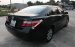 Bán Toyota Camry GLX năm 2009, màu đen, nhập khẩu, giá chỉ 650 triệu