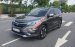 Bán xe cũ Honda CR V AT 2016 như mới