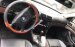 Cần bán BMW 525i tư nhân chính chủ từ mới, chạy 8,9 vạn chuẩn, bao check hãng