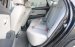 Bán xe Hyundai Avante 1.6AT đời 2015, màu đen giá cạnh tranh