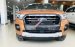 Ford Ranger đời 2019, sở hữu ngay chỉ với 170tr đủ màu giao ngay, tặng phụ kiện