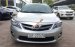 Cần bán xe Toyota Corolla altis 2.0V sản xuất 2013, màu bạc