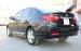Bán xe Hyundai Avante 1.6AT đời 2015, màu đen giá cạnh tranh