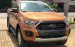 Ford Ranger đời 2019, sở hữu ngay chỉ với 170tr đủ màu giao ngay, tặng phụ kiện