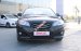 Bán xe Hyundai Avante 1.6AT đời 2015, màu đen giá cạnh tranh