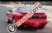 Cần bán Pontiac Firebird sản xuất 1995, màu đỏ, nhập khẩu nguyên chiếc số sàn