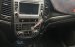 Bán Hyundai Santa Fe SLX EVGT 2009, màu bạc, xe đẹp
