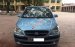 Bán xe Hyundai Getz 1.1 đời 2010, màu xanh lam, nhập khẩu nguyên chiếc