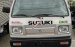 Cần bán xe Suzuki Supper Carry Truck sản xuất 2018, màu trắng  