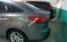 Bán xe Ford Focus Trend Sedan 2017, màu nâu, odo 19000 km