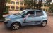Bán xe Hyundai Getz 1.1 đời 2010, màu xanh lam, nhập khẩu nguyên chiếc