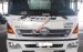 Bán ô tô Hino FL sản xuất 2015, màu trắng