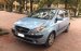 Bán xe Hyundai Getz 1.1 đời 2010, màu xanh lam, nhập khẩu nguyên chiếc