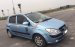 Bán xe Hyundai Getz 1.1 đời 2010, màu xanh lam, nhập khẩu nguyên chiếc