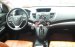 Cần bán xe Honda CR V 2.0 AT năm sản xuất 2016, màu trắng