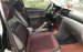 Bán Toyota Corolla XLi năm 2008, màu đen, nhập khẩu
