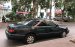 Cần bán xe Toyota Camry GLi năm 2000 máy 2.2