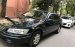 Cần bán xe Toyota Camry GLi năm 2000 máy 2.2