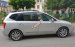 Cần bán Kia Carens đời 2010, màu bạc