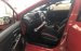 Hotline Subaru 0913855218, bán xe Subaru WRX STI 2018, 2.5 turbo. Giao xe ngay