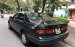 Cần bán xe Toyota Camry GLi năm 2000 máy 2.2