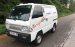 Bán Suzuki Carry đời 2014, màu trắng