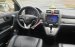 Cần bán Honda CR V 2.4 năm 2011, màu vàng, số tự động, 565tr