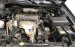 Cần bán xe Toyota Camry GLi năm 2000 máy 2.2