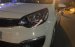 Bán xe Kia Rio model 2018, màu trắng, xe nhập