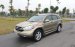 Cần bán Honda CR V 2.4 năm 2011, màu vàng, số tự động, 565tr