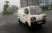 Cần bán xe Suzuki Super Carry Van đời 1997, màu trắng, 56 triệu