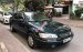 Cần bán xe Toyota Camry GLi năm 2000 máy 2.2
