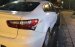 Bán xe Kia Rio model 2018, màu trắng, xe nhập