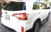 Cần bán xe Kia Sorento GAT đời 2015, màu trắng, 660 triệu