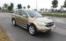 Cần bán Honda CR V 2.4 năm 2011, màu vàng, số tự động, 565tr