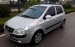 Bán xe Hyundai Getz 1.1 năm sản xuất 2010, màu bạc, nhập khẩu nguyên chiếc, giá chỉ 202 triệu
