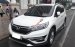 Bán ô tô Honda CR V 2.0 sản xuất 2016, màu trắng