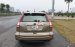 Cần bán Honda CR V 2.4 năm 2011, màu vàng, số tự động, 565tr