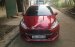 [Người dùng] bán Ford Fiesta 1.0 EcoBoost 2014