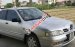 Bán Nissan Primera AT năm sản xuất 1998 số tự động