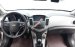 ATauto bán Chevrolet Cruze LS 1.6 đăng ký 2016, màu trắng