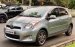 Bán Toyota Yaris RS sản xuất năm 2012, màu xám (ghi), xe nhập, 450 triệu