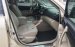 Bán Toyota Highlander bản SE, cửa nóc, cốp hít, sx 2011 giá 1 tỷ 256 triệu, liên hệ 0337398448