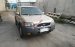 Cần bán Ford Escape XLT đời 2003, màu vàng cát, số tự động, giá chỉ 165 triệu