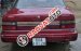 Cần bán xe Acura Legend đời 1987, màu đỏ, nhập khẩu nguyên chiếc