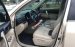 Bán Toyota Highlander bản SE, cửa nóc, cốp hít, sx 2011 giá 1 tỷ 256 triệu, liên hệ 0337398448