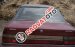 Cần bán xe Acura Legend đời 1987, màu đỏ, nhập khẩu nguyên chiếc